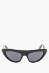 CELINE SUNGLASSES WITH SQUARE-FRAME