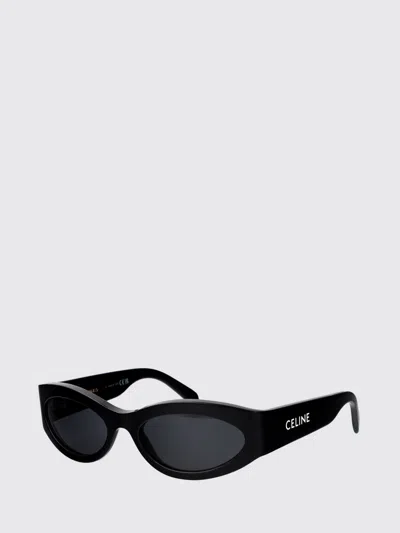 Celine Monochroms Cl40288i 01a In Black
