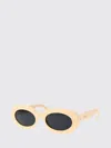 Celine Sunglasses Woman  In Neutral