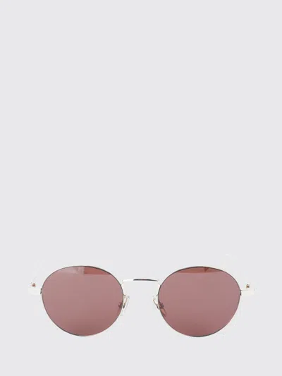 Celine Sunglasses Woman  In Gold