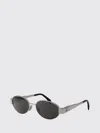 Celine Sunglasses Cl40235 U 16 A In Gray