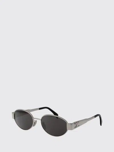 CELINE SUNGLASSES WOMAN CELINE