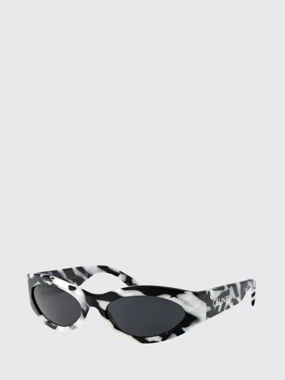 Celine Sunglasses Woman  In Multi