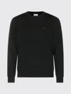 Celine Sweater Men In Black