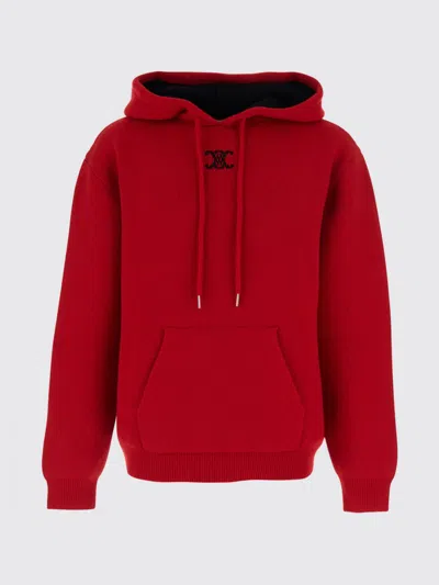 Celine Sweatshirt Men