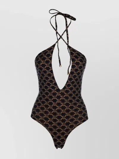 CELINE SWIMWEAR & BEACHWEAR COLLECTION