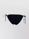 Celine Swimwear & Beachwear Minimal Coverage In Black
