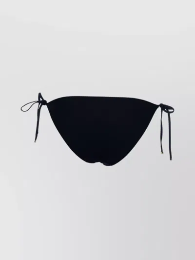Celine Swimwear & Beachwear Minimal Coverage In Black