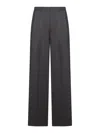 Celine Tailored Trousers