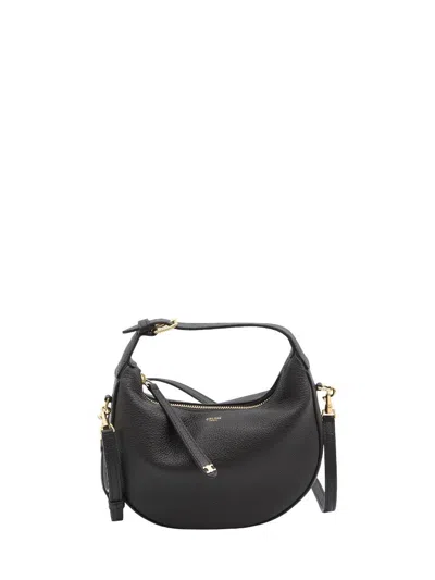 Celine Teen  Lulu