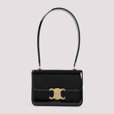 Celine Teen Garance Shoulder Bag