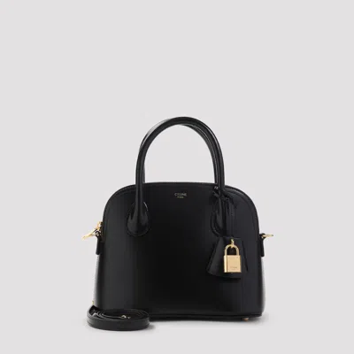 CELINE TEEN HONORINE HANDBAG