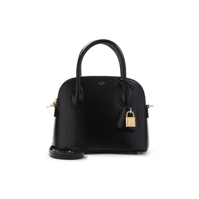 CELINE CELINE TEEN HONORINE HANDBAG WOMEN