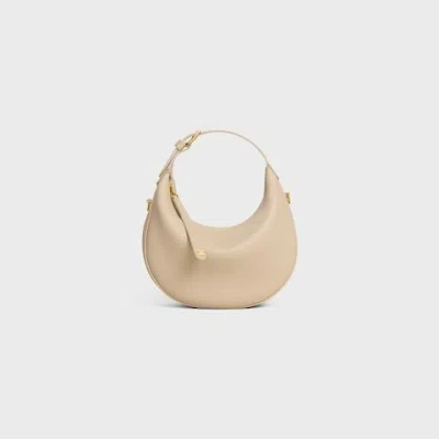 Celine Teen Lulu In Neutral