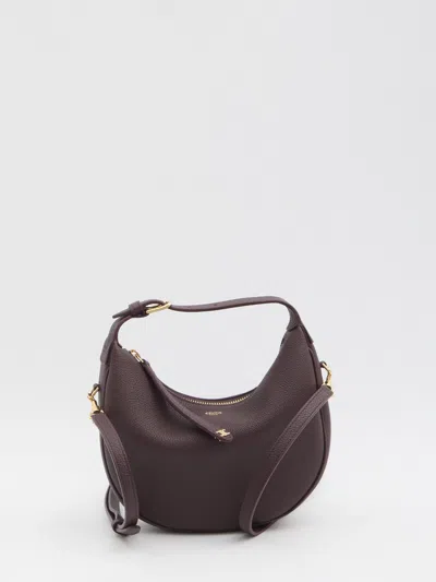 Celine Teen Lulu