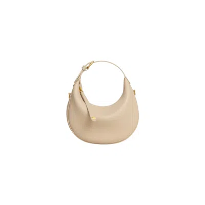Celine Teen Lulu
