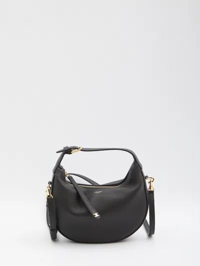 Celine Teen Lulu Bag