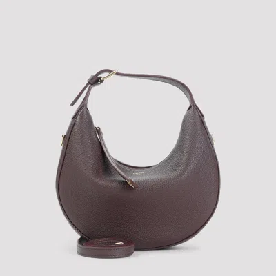 Celine Teen Lulu Shoulder Bag