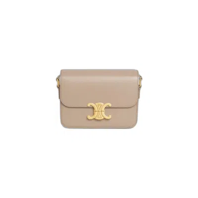 Celine Teen Shiny Bag