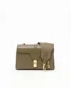 Celine Céline Teen Soft