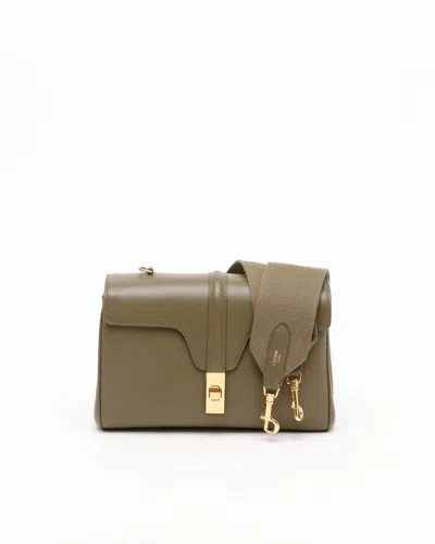 Celine Céline Teen Soft