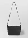 Celine Textured Surface Crossbody Bag