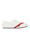 Celine Sneakers Men In Multi