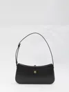 Celine Tina Bag