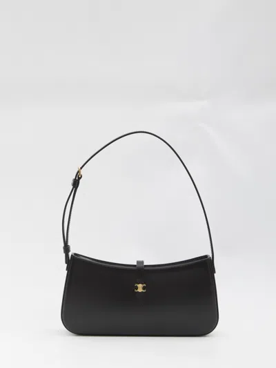 Celine Tina Bag