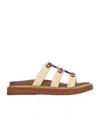 Celine Tippi Slippers