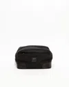 Celine Céline Toiletry Pouch