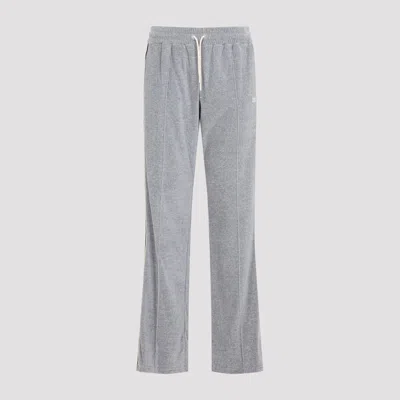 Celine Tracksuit Pants In Multi