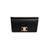 Celine Trapeze Triomphe Shoulder Bag