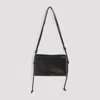 Celine Trio Shoulder Bag Women