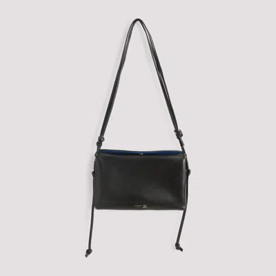 CELINE TRIO SHOULDER BAG