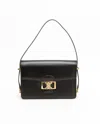Celine Céline Tromphe Box Bag