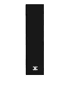 Celine Triomphe Cashmere Scarf Without Seams
