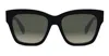 Celine Triomphe 09 Cat-eye Sunglasses