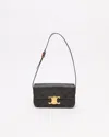Celine Claude Triomphe Bag
