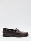 Celine Valentino Garavani Multicolor Vlogo Pace Sneakers
