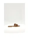 Celine Triomphe Mule