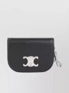 Celine Triomphe Nano Bag Keyring