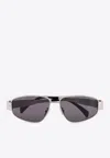 Celine Triomphe Navigator Sunglasses
