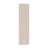 Celine Triomphe Scarf In Beige