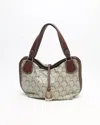 Celine Céline Triomphe Shoulder Bag