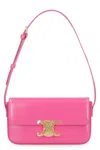 Celine Triomphe Shoulder Bag