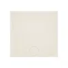 Celine Triomphe Silk Twill In Beige