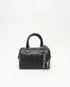Celine Small Triomphe Boston Bag