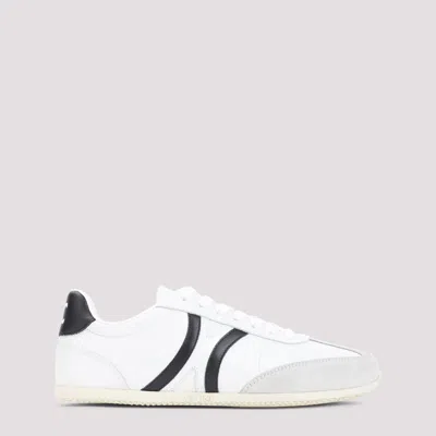 Celine Triomphe Sneakers