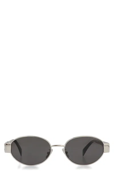 CELINE CELINE TRIOMPHE SUNGLASSES
